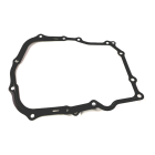 Subaru OEM Transmission Cover Gasket - 31338AA020