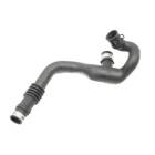 Subaru OEM Duct Air Suction (08-14 WRX, 08-21 STI)