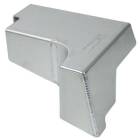 Moroso Fuse Box Cover (06-07 WRX/STI)