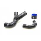RCM / Samco Intercooler Hose Kit (96-98 WRX)