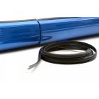 RCM Side Skirt to Body Seal (92-07 Impreza)