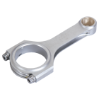 Eagle Connecting Rod - Single Rod (EJ20, EJ25)