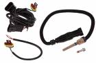 Garrett G-Series Turbo Speed Sensor Pro Kit