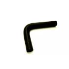 Subaru OEM Coolant Hose - 99078AB210 (13-20 BRZ)