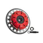 Action Clutch Twin Disc Race Kit (13-21 BRZ)