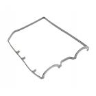 Subaru OEM Valve Cover Gaskets V3 EJ20G/EJ20K