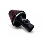 RCM Induction Kit (02-07 WRX, 04-07 STI)