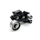 RCM High Grip Timing Belt Tensioner (EJ20/EJ25)