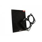 RCM MLS Single Head Gasket - 1.5mm (EJ22)