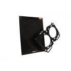 RCM MLS Single Head Gasket - 1.1mm (EJ22)