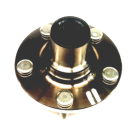 Subaru OEM Front Hub (2004 STI)