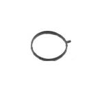 Subaru OEM Turbo Inlet Gasket (2015+ WRX, 2019+ Ascent)