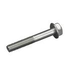 Subaru OEM Water Pump Bolts