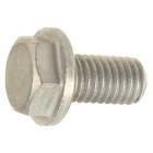 Subaru OEM Torque Converter Bolt - 800208580