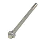 Subaru OEM Crankshaft Main Cap Bolt - 800210990 (EJ20/EJ25)