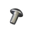 Subaru OEM Oil Separator Cover Bolt