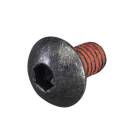 Subaru OEM Bolt - 800406150