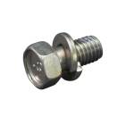 Subaru OEM Pressure Plate Bolt