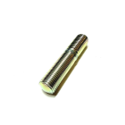 Subaru OEM R180 Rear Differential Stud - 800912060