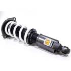 HKS Hipermax S Coilover (11-14 STI)