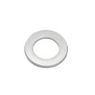 Subaru OEM Transmission Guide Washers