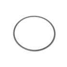 Subaru OEM Main Shaft Washer - 1.00 (04-21 STI)