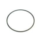 Subaru OEM Main Shaft Washer - 1.30 (04-21 STI)