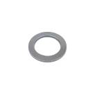 Subaru OEM Lock Washer - 803528030 (04-21 STI)
