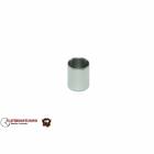 Subaru OEM Head to Block Straight Dowel Pin - 804014060