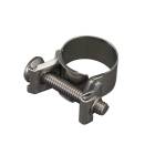 Subaru OEM Hose Clamp - 805913050