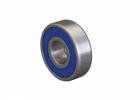 Subaru OEM Flywheel Pilot Bearing