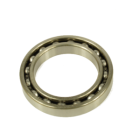 Subaru OEM Center Differential Bearing (02-14 WRX, 05-09 LGT)