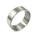 Subaru OEM Roller Bearing Cup (04-21 STI)