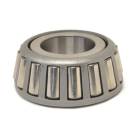 Subaru OEM Cone Bearing (04-21 STI)