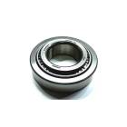 Subaru OEM Output Shaft Roller Bearing (2002+ WRX)