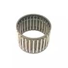 Subaru OEM Needle Bearing - 806432060 (5-Speed)