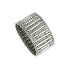 Subaru OEM Needle Bearing - 806440020 (04-21 STI)