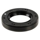 Subaru OEM Transmission Seal - 806730041 (02-03 WRX, 2004 STI)