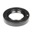 Subaru OEM Transmission Seal - 806730042 (02-03 WRX, 2004 STI)