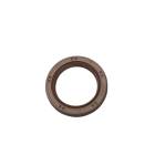 Subaru OEM Camshaft Seal - 806732150 (98-11 Impreza)