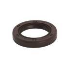 Subaru OEM Oil Pump Re-seal Kit (EJ20/EJ25)