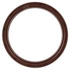 Subaru OEM Rear Main Seal (EJ257, EJ255)
