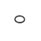 Subaru OEM O-Ring - 806913170