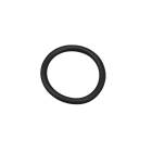 Subaru OEM O-Ring - 806915170