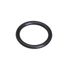 Subaru OEM Oil Pickup Gasket