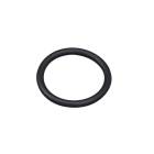 Subaru OEM O-Ring - 806924120