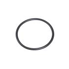 Subaru OEM Timing Cover Gasket - 806944060 (15+ WRX, 13+ BRZ)