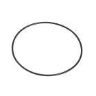 Subaru OEM Differential Pinion Seal - Right - Passenger Side