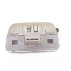 Subaru OEM Map Lamp Assembly (06-07 Legacy/Outback)