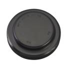 Subaru OEM Camshaft Plug - 807045040